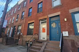 [Address not provided], Philadelphia, PA 19145 - Photo 2