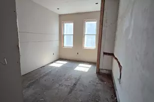[Address not provided], Philadelphia, PA 19145 - Photo 8