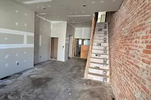 [Address not provided], Philadelphia, PA 19145 - Photo 6
