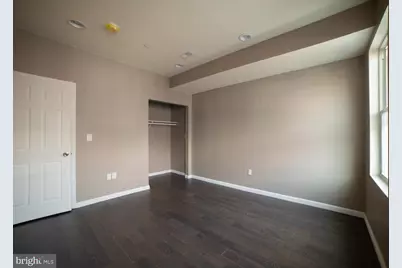 1829 N Willington Street, Philadelphia, PA 19121 - Photo 12