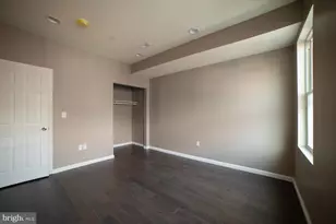 1829 N Willington St, Philadelphia, PA 19121 - Photo 12
