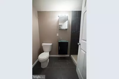 1829 N Willington Street, Philadelphia, PA 19121 - Photo 16