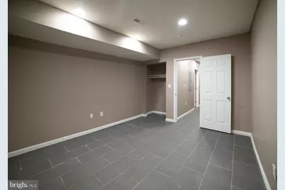1829 N Willington Street, Philadelphia, PA 19121 - Photo 20