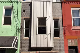 1829 N Willington St, Philadelphia, PA 19121 - Photo 1