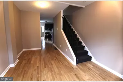 1518 Fontain Street, Philadelphia, PA 19121 - Photo 2