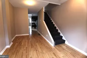 1518 Fontain St, Philadelphia, PA 19121 - Photo 2
