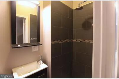 1518 Fontain Street, Philadelphia, PA 19121 - Photo 12