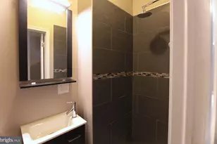 1518 Fontain St, Philadelphia, PA 19121 - Photo 12