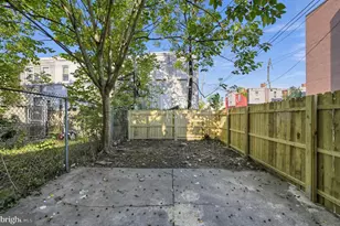 228 N 57th St, Philadelphia, PA 19139 - Photo 28