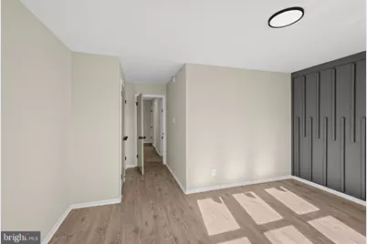228 N 57th Street, Philadelphia, PA 19139 - Photo 22