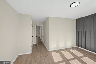 228 N 57th St, Philadelphia, PA 19139 - Photo 22