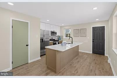 228 N 57th Street, Philadelphia, PA 19139 - Photo 8