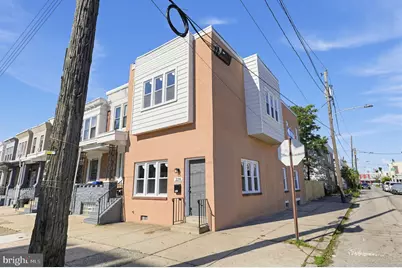 228 N 57th Street, Philadelphia, PA 19139 - Photo 26