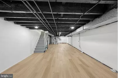 228 N 57th Street, Philadelphia, PA 19139 - Photo 24