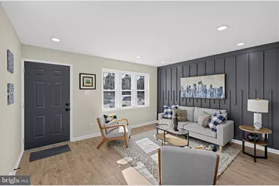 228 N 57th Street, Philadelphia, PA 19139 - Photo 2