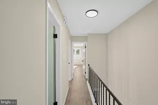 228 N 57th St, Philadelphia, PA 19139 - Photo 20