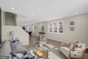 228 N 57th St, Philadelphia, PA 19139 - Photo 4