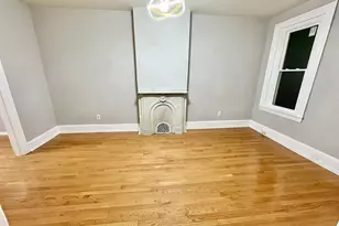 2345 Saint Albans, Philadelphia, PA 19146 - Photo 12