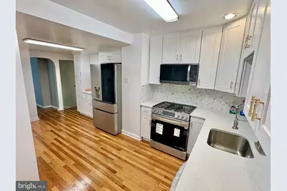 2345 Saint Albans Street, Philadelphia, PA 19146 - Photo 20