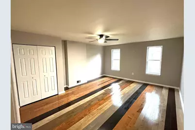 2345 St Albans Place, Philadelphia, PA 19146 - Photo 30