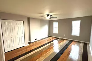 2345 St Albans Pl, Philadelphia, PA 19146 - Photo 30