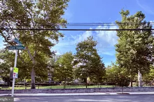 2345 St Albans Pl, Philadelphia, PA 19146 - Photo 60