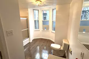 2345 Saint Albans, Philadelphia, PA 19146 - Photo 30