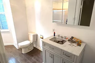 2345 St Albans Pl, Philadelphia, PA 19146 - Photo 26