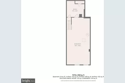 2345 St Albans Place, Philadelphia, PA 19146 - Photo 46