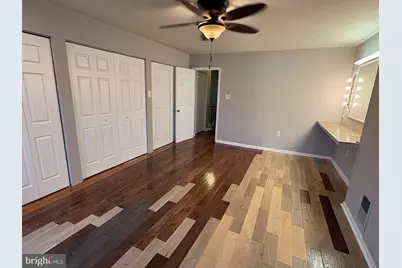 2345 Saint Albans Street, Philadelphia, PA 19146 - Photo 46