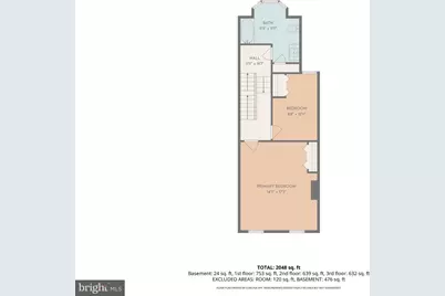 2345 St Albans Place, Philadelphia, PA 19146 - Photo 24