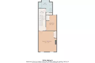 2345 St Albans Pl, Philadelphia, PA 19146 - Photo 24