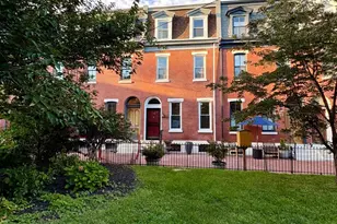 2345 St Albans Pl, Philadelphia, PA 19146 - Photo 1