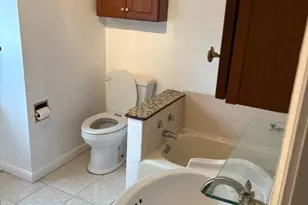 2345 Saint Albans, Philadelphia, PA 19146 - Photo 38