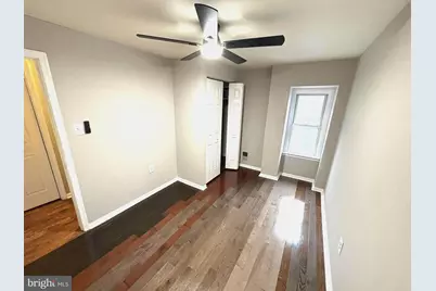 2345 St Albans Place, Philadelphia, PA 19146 - Photo 40
