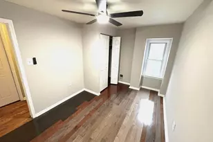 2345 St Albans Pl, Philadelphia, PA 19146 - Photo 40
