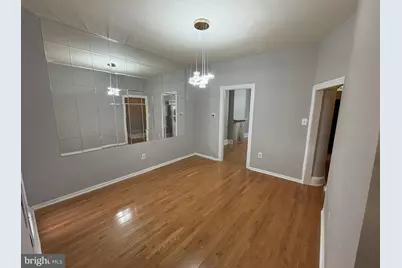 2345 St Albans Place, Philadelphia, PA 19146 - Photo 12