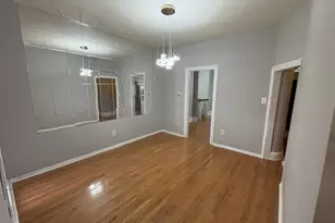 2345 St Albans Pl, Philadelphia, PA 19146 - Photo 12