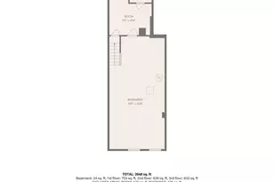 2345 Saint Albans, Philadelphia, PA 19146 - Photo 50