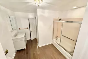 2345 Saint Albans, Philadelphia, PA 19146 - Photo 28