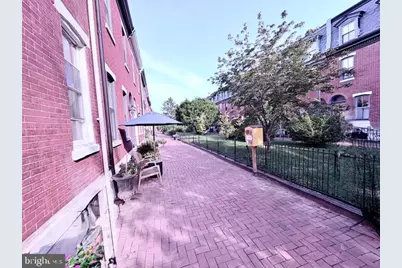 2345 St Albans Place, Philadelphia, PA 19146 - Photo 4