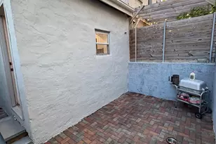 2345 Saint Albans, Philadelphia, PA 19146 - Photo 6