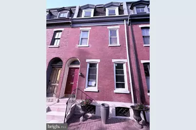 2345 St Albans Place, Philadelphia, PA 19146 - Photo 2