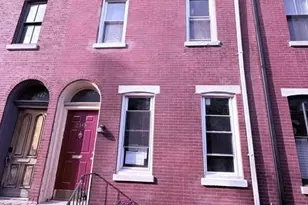 2345 St Albans Pl, Philadelphia, PA 19146 - Photo 2