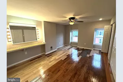 2345 St Albans Place, Philadelphia, PA 19146 - Photo 42