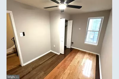 2345 St Albans Place, Philadelphia, PA 19146 - Photo 28
