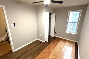 2345 St Albans Pl, Philadelphia, PA 19146 - Photo 28