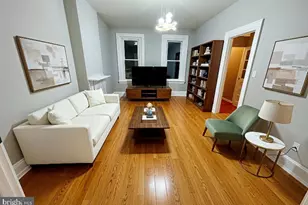 2345 St Albans Pl, Philadelphia, PA 19146 - Photo 8