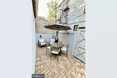2345 Saint Albans Street, Philadelphia, PA 19146 - Photo 6
