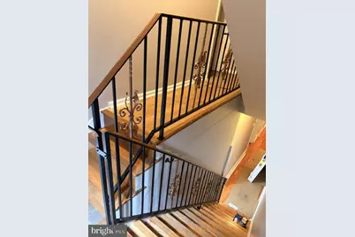 2345 St Albans Place, Philadelphia, PA 19146 - Photo 22